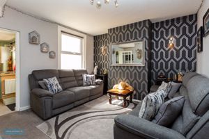 Sitting Room- click for photo gallery